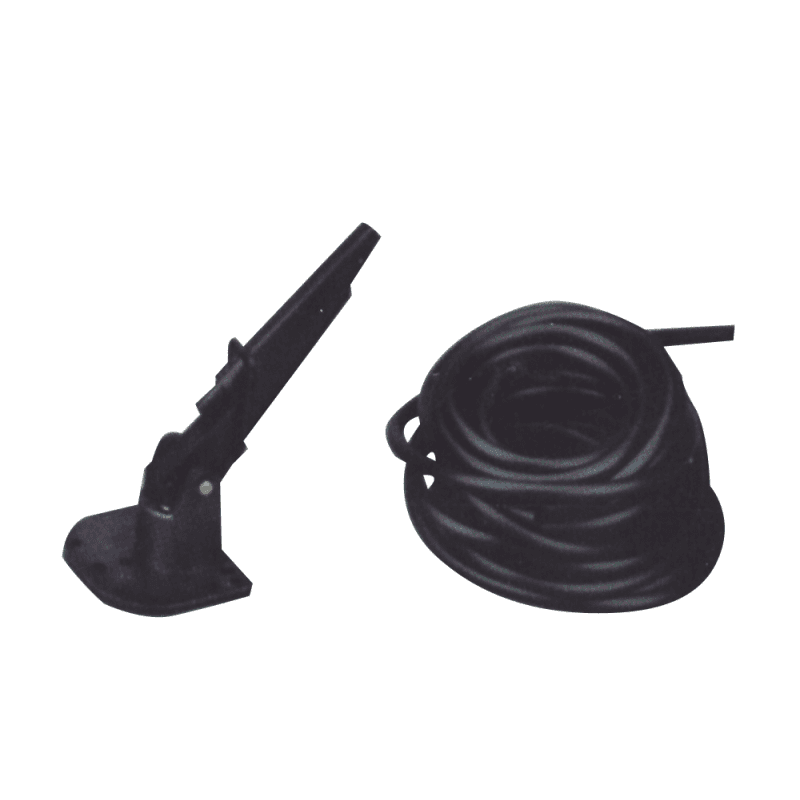 TRASMETTITORE TUBO PITOT - 2