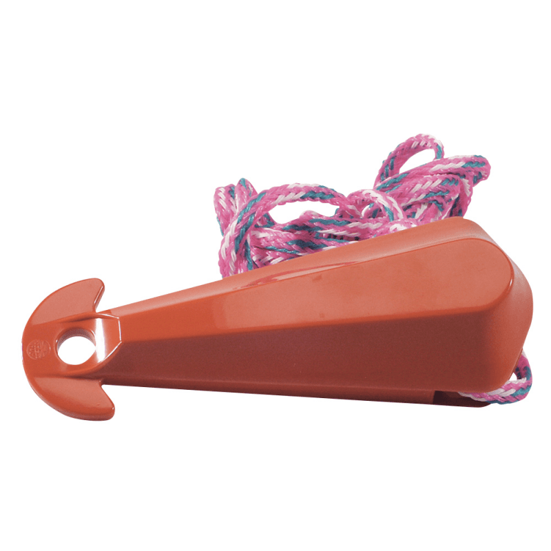 TRIANGOLO SCI NAUTICO - 2