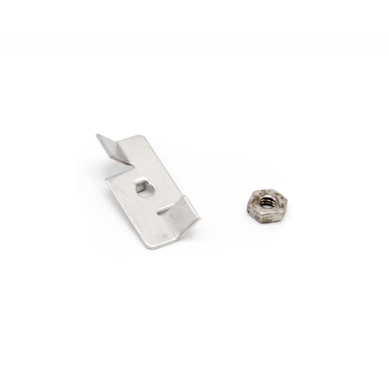 TRITURATORE TOILET 37056-1000 - 2