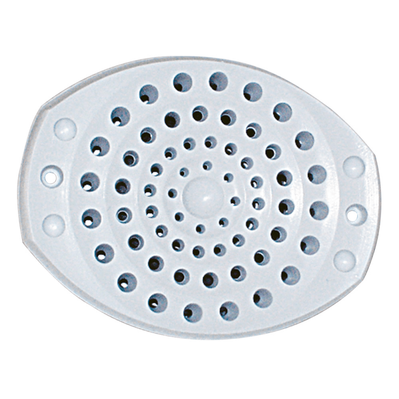TROMBA INCASSO - 3