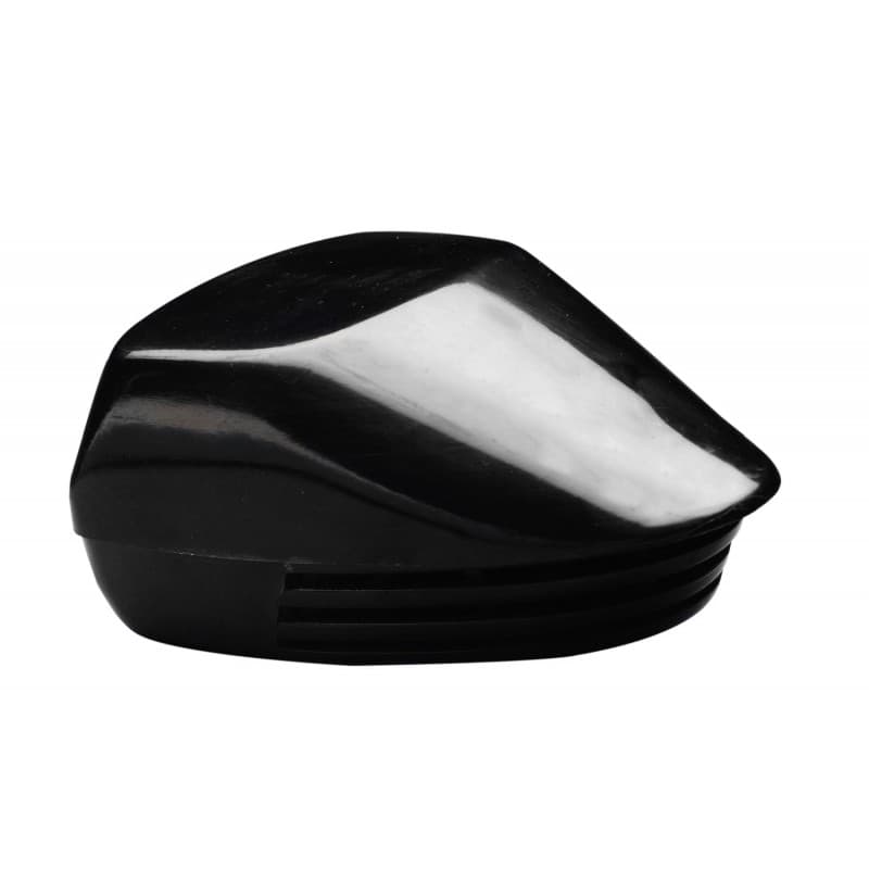 TROMBA NERA 12V - 2