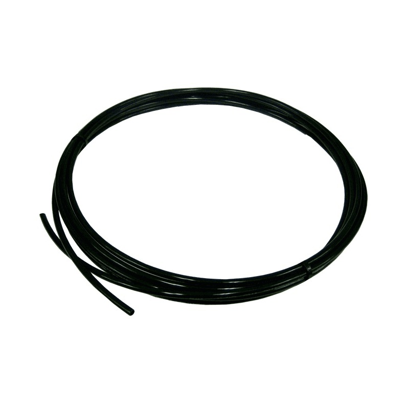 TUBO IDRAULICO - 2