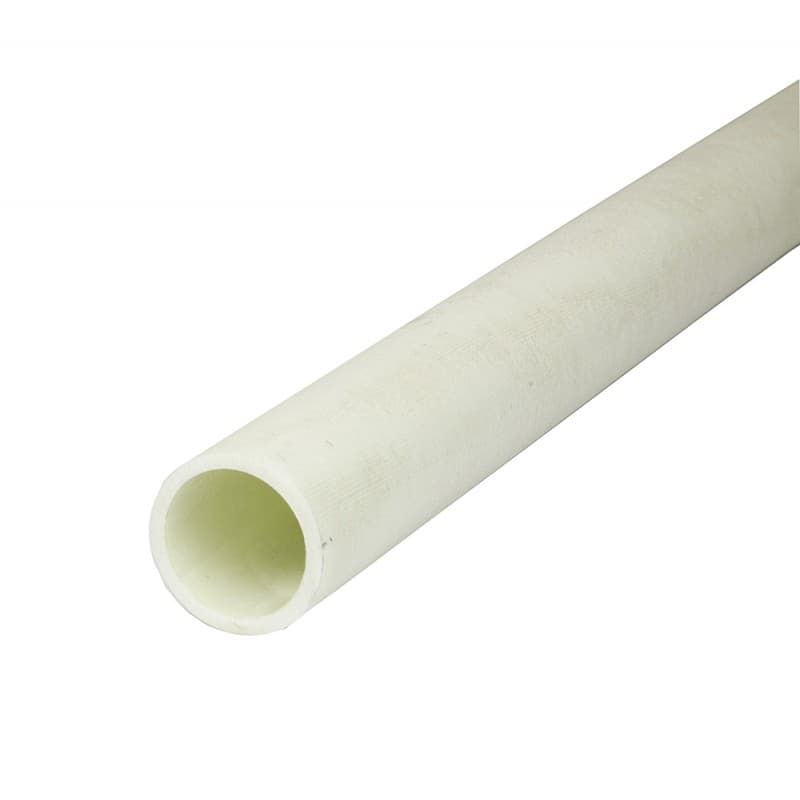 TUBO IN VTR PER ASSE Ø MM.45 - 3
