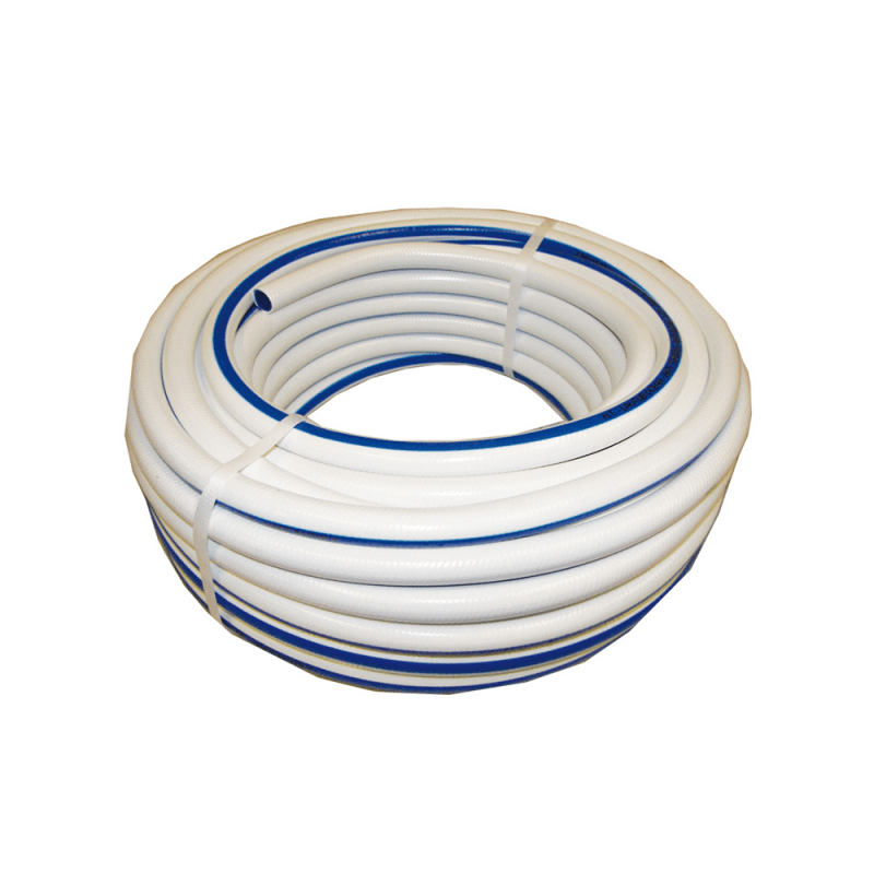 TUBO LAVAGGIO Ø MM.12X25MT. - 2