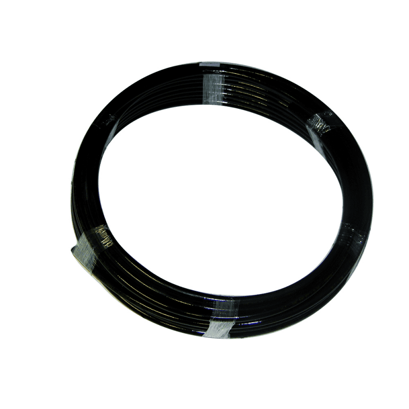 TUBO R7 DA 5/16 MT.16 - 4