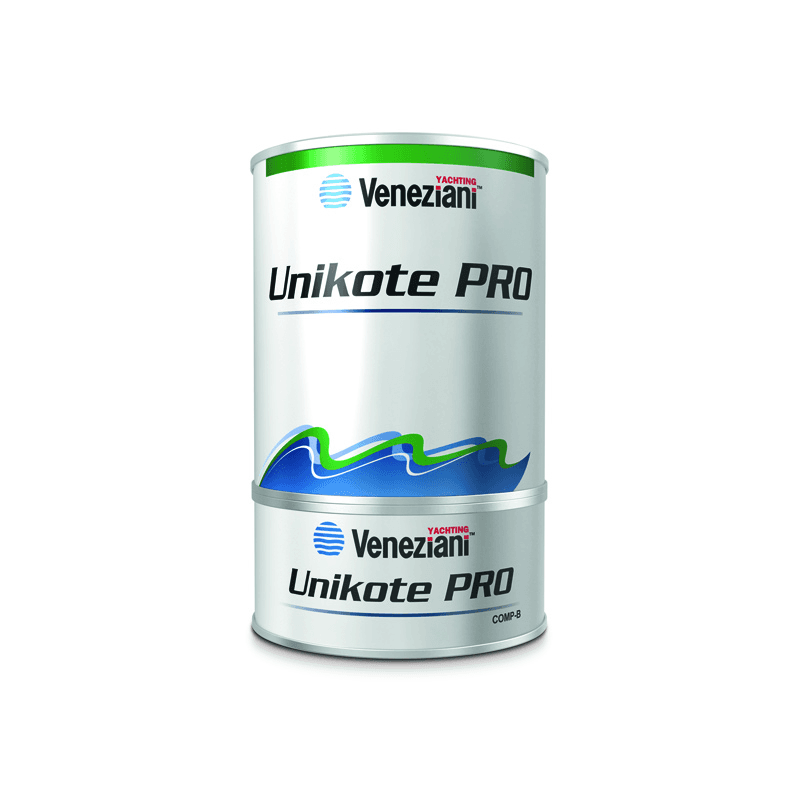 UNIKOTE PRO LT.5 - 2