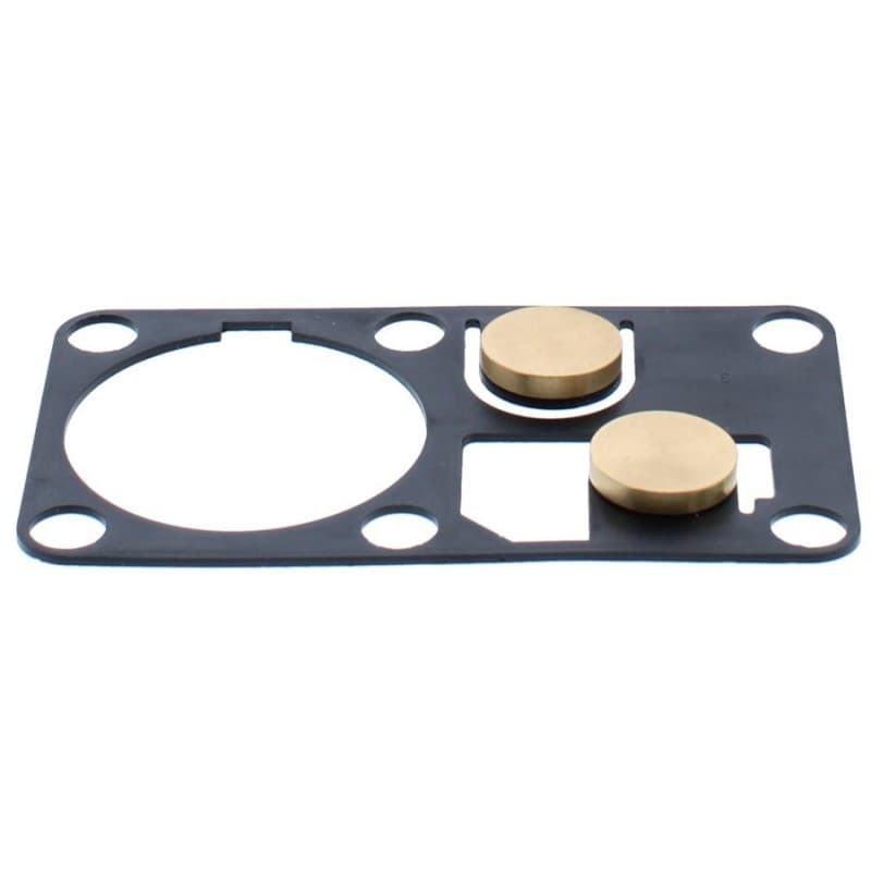 VALVOLA SUP. TOILET (29090/120) - 5