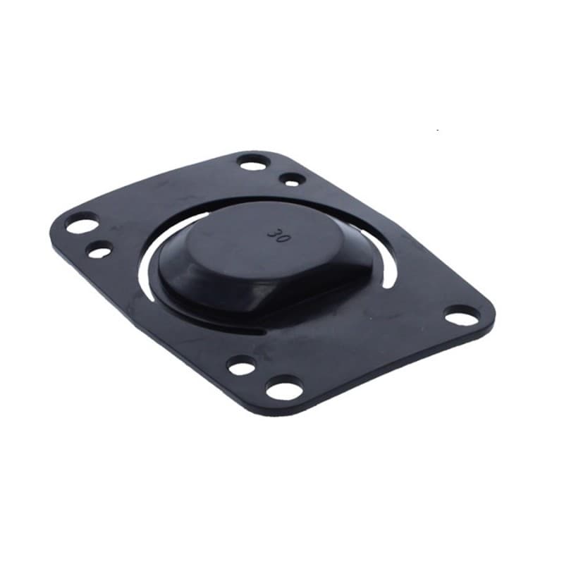VALVOLA SUP. TOILET (29090/120) - 6