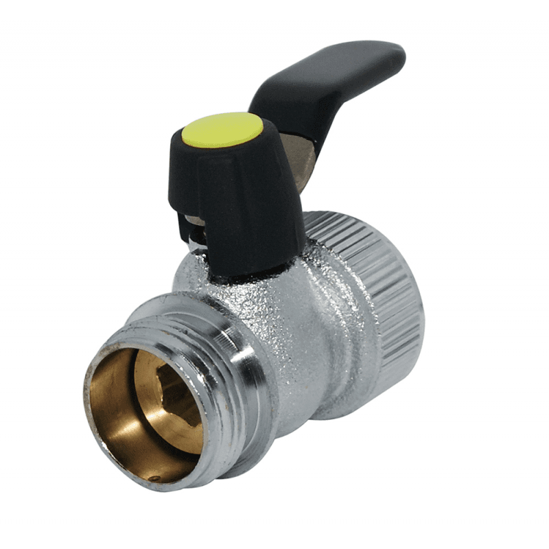 VALVOLA M/F 3/4 - 2