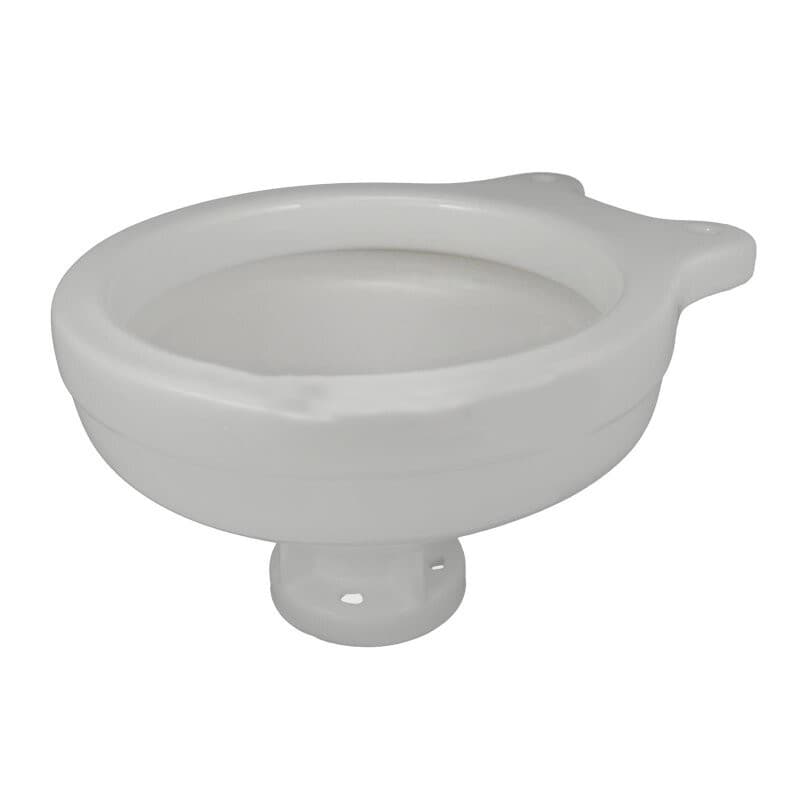 VASO TOILET COMPACT 29096-0000 - 2