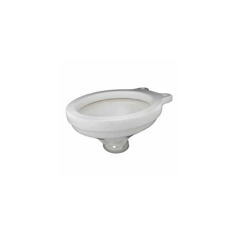 VASO TOILET REGULAR 29126-0000 - 2
