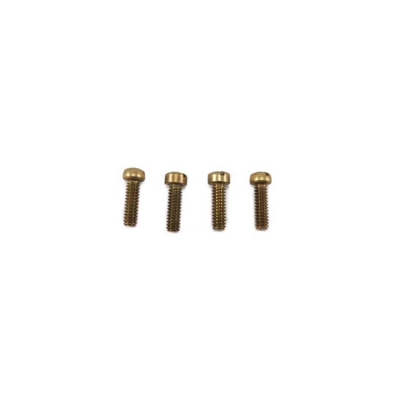 VITE 91027-0011 CONF 4 PZ - 3