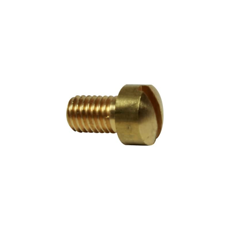 VITE SP 1003-0111 - 2