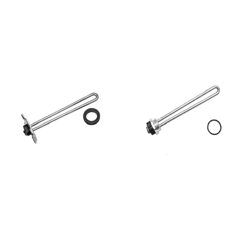 W/GASKET WH1A-S SCREW 110V. - 3