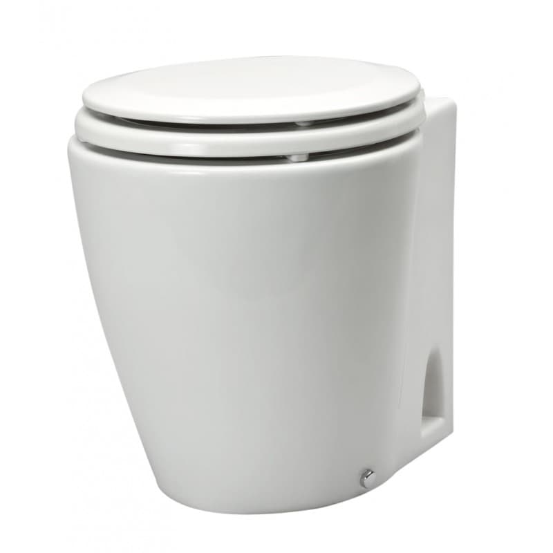 WC LAGUNA 12V - 5