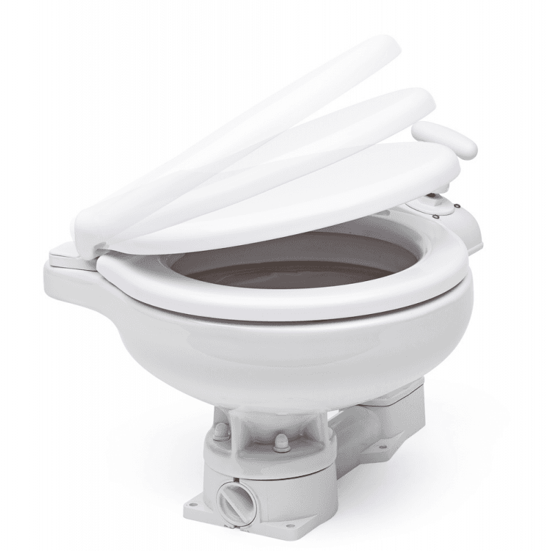 WC MANUALE - 3