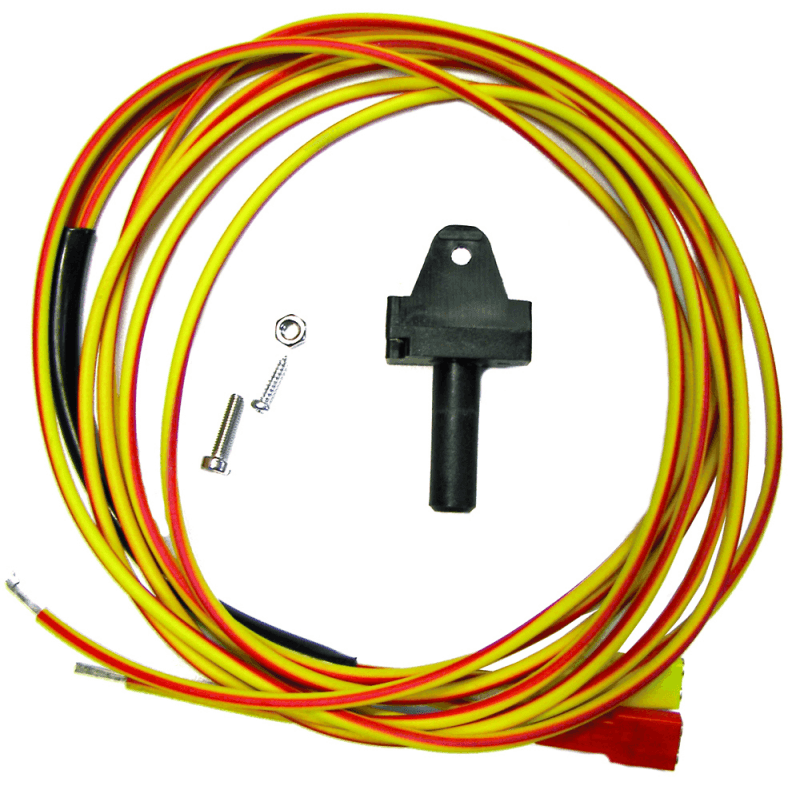 X12 INTERRUTORE - 2
