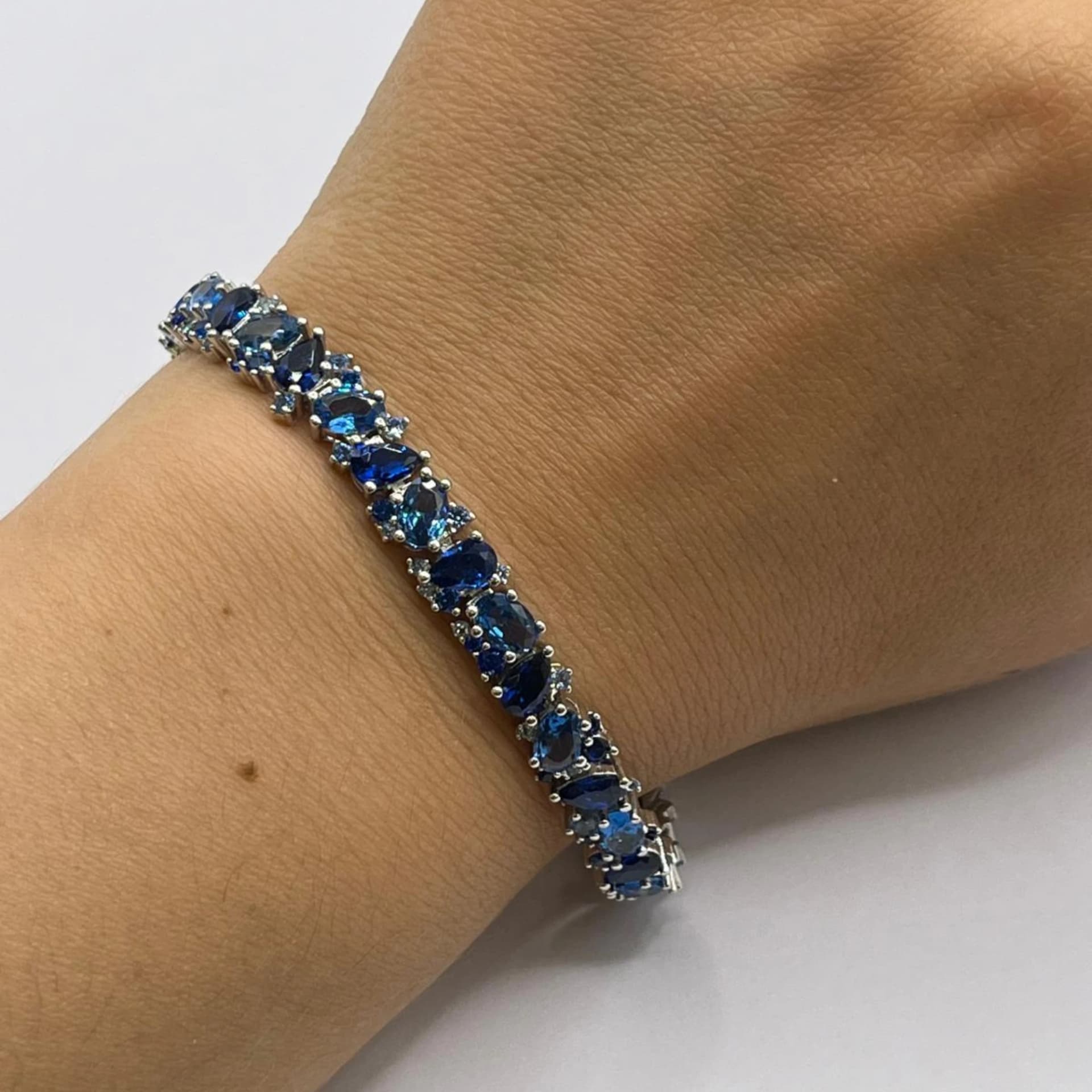 Bracciale donna 38BYCAMELI PCC531 - 3