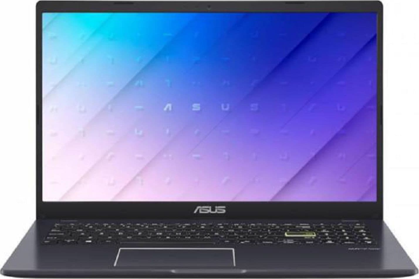 Asus NB Go15 15.6" C-N4500 8/256GB FDOS E510KA-BQ1316