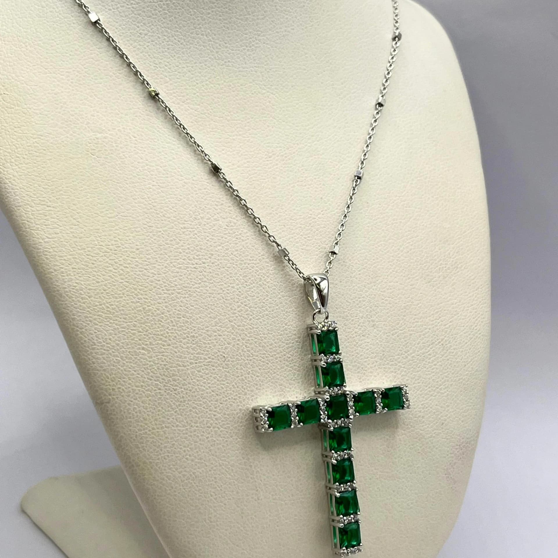 Collana donna 38BYCAMELI PCC525 - 2