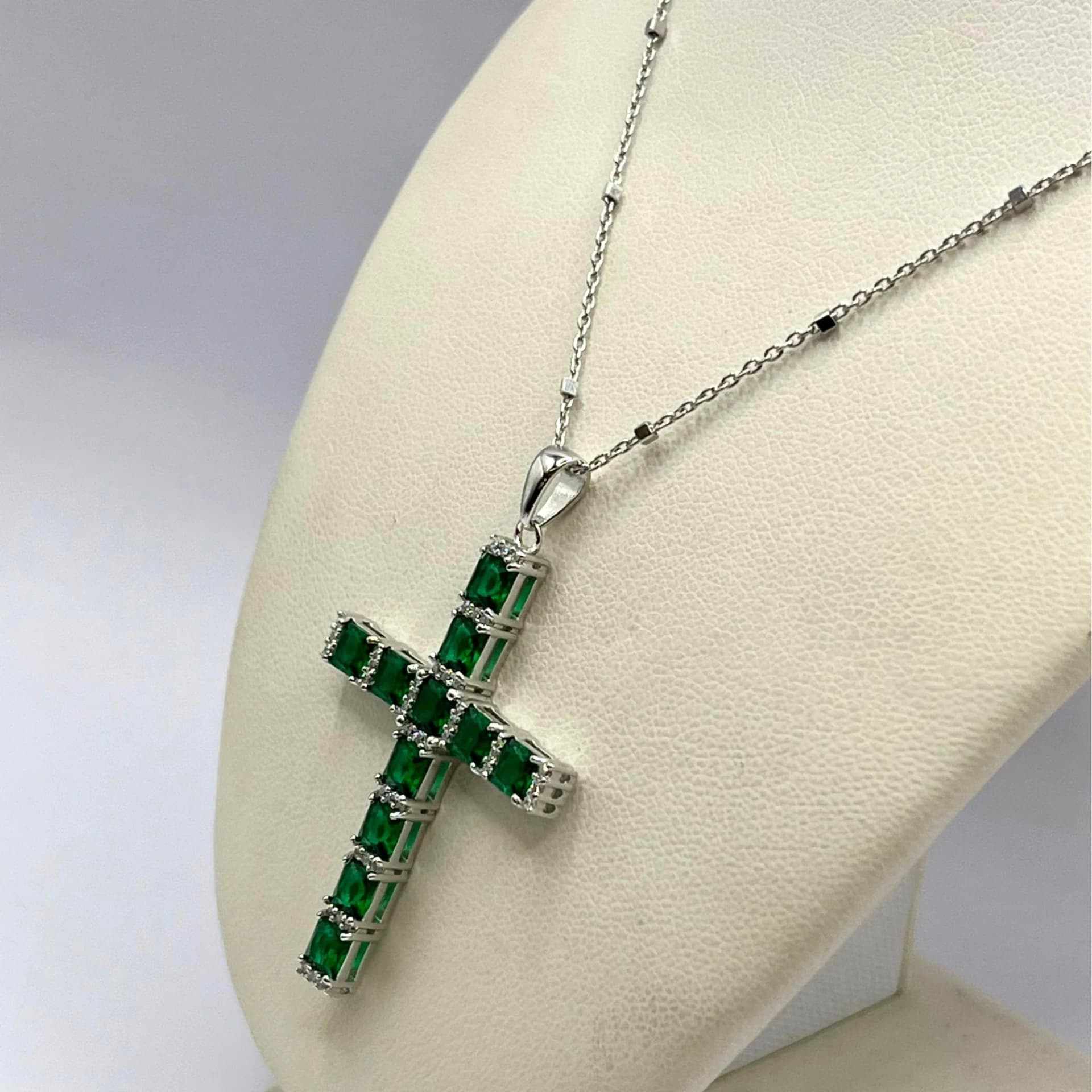 Collana donna 38BYCAMELI PCC525 - 3