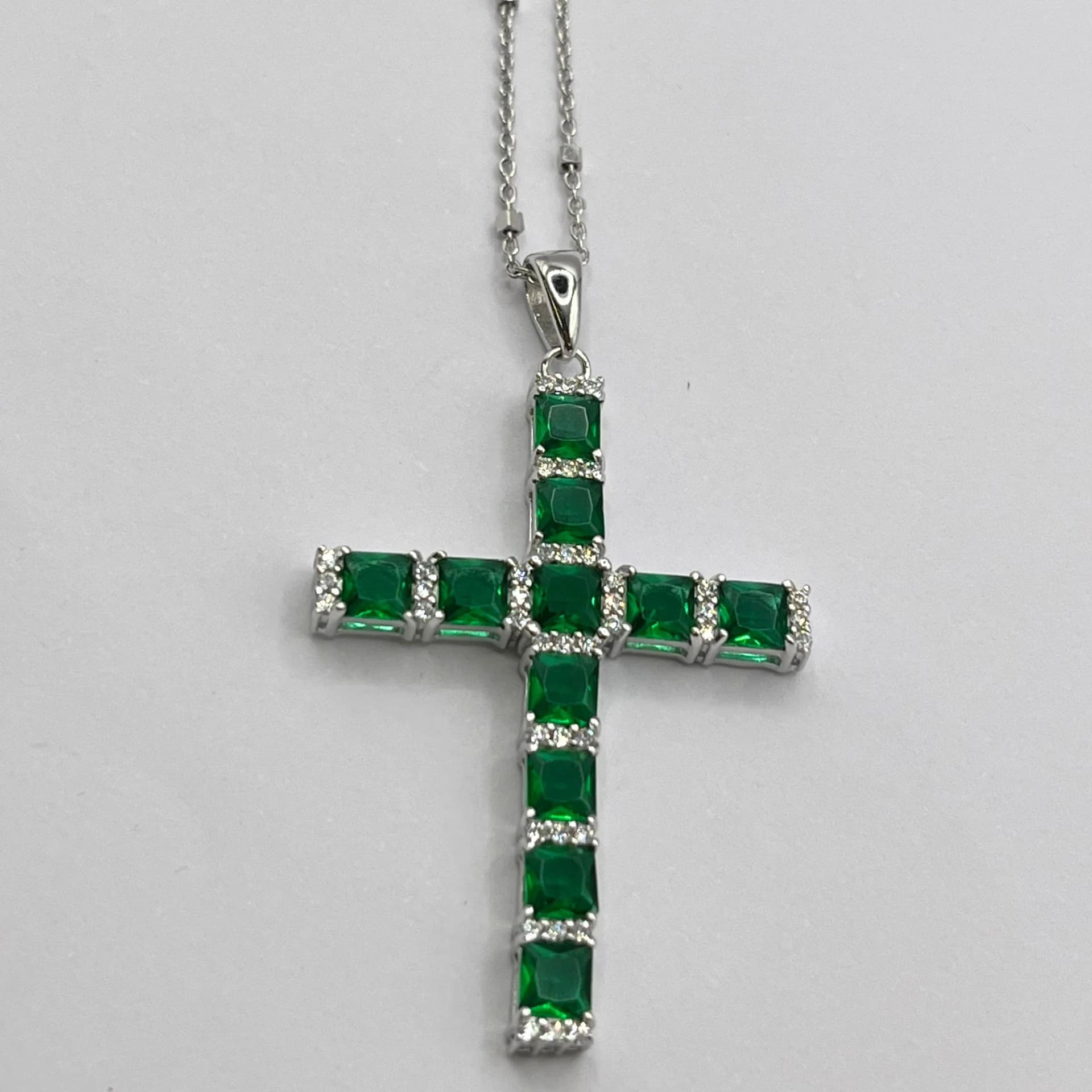 Collana donna 38BYCAMELI PCC525 - 4