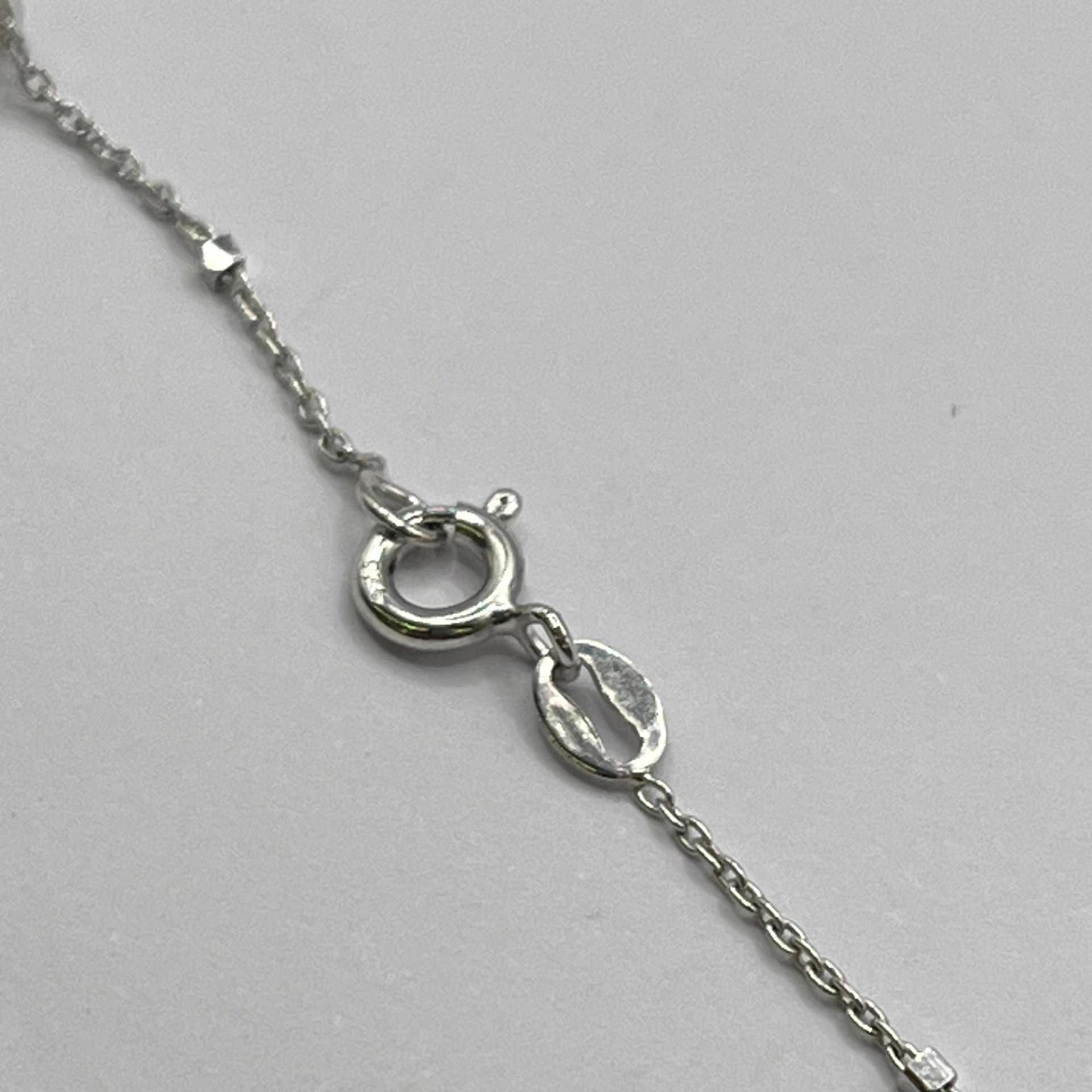 Collana donna 38BYCAMELI PCC525 - 5
