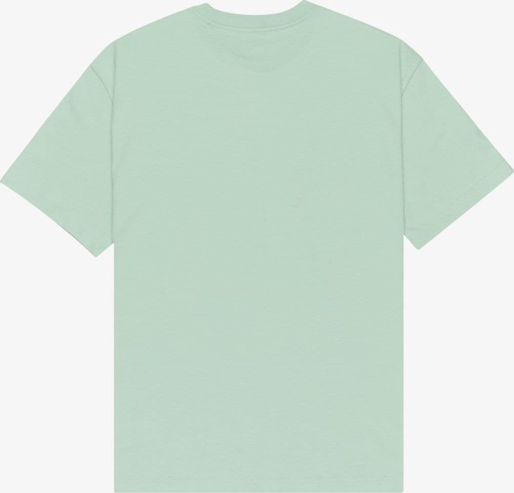 T-shirt Rvca Harvester - 2