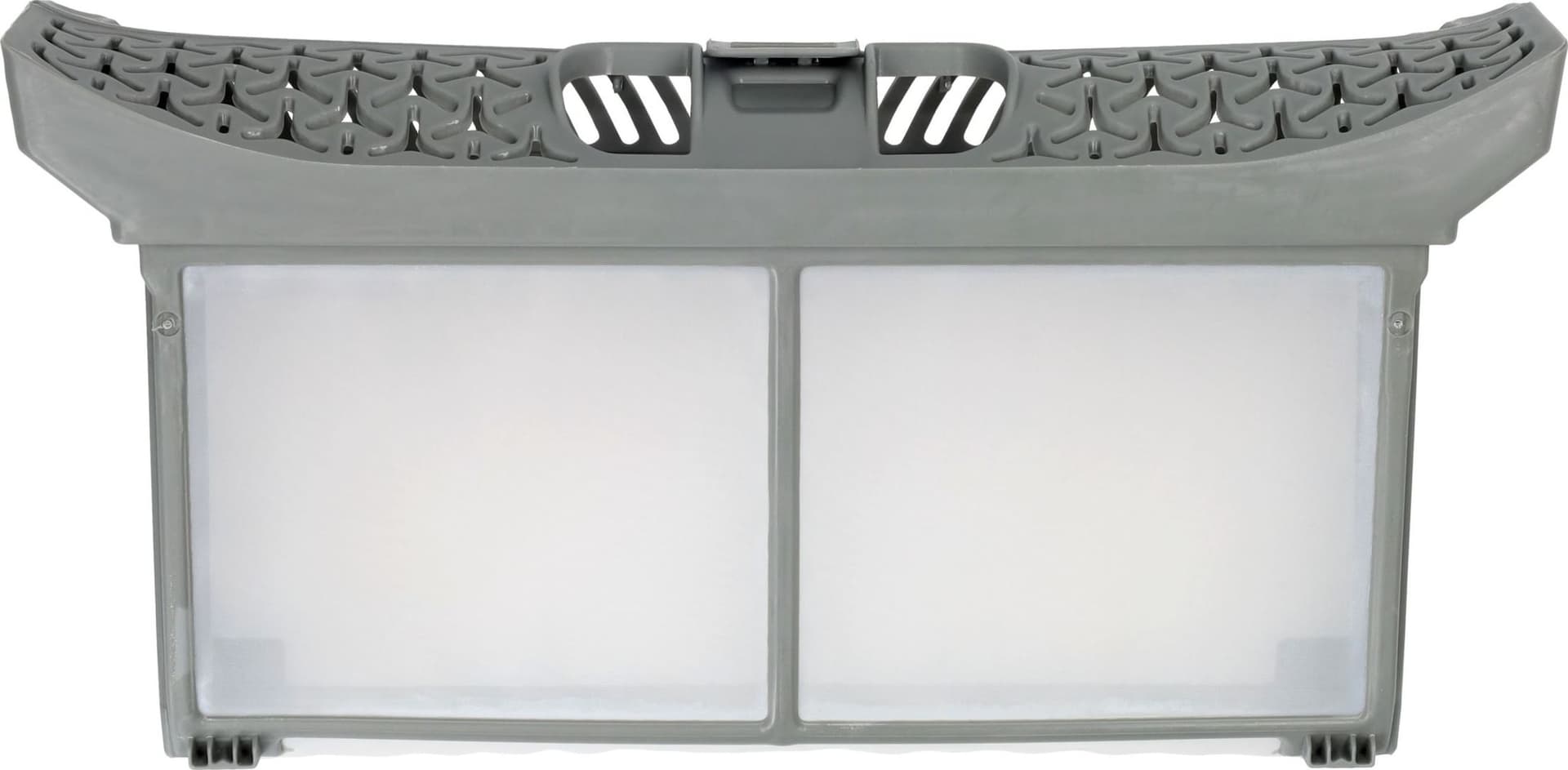 Filtro filacci lanugine per asciugatrice samsung dc61-04407d - 2