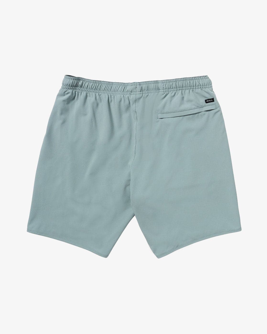 Panaloncino Rvca Yogger Stretch 17" - 2