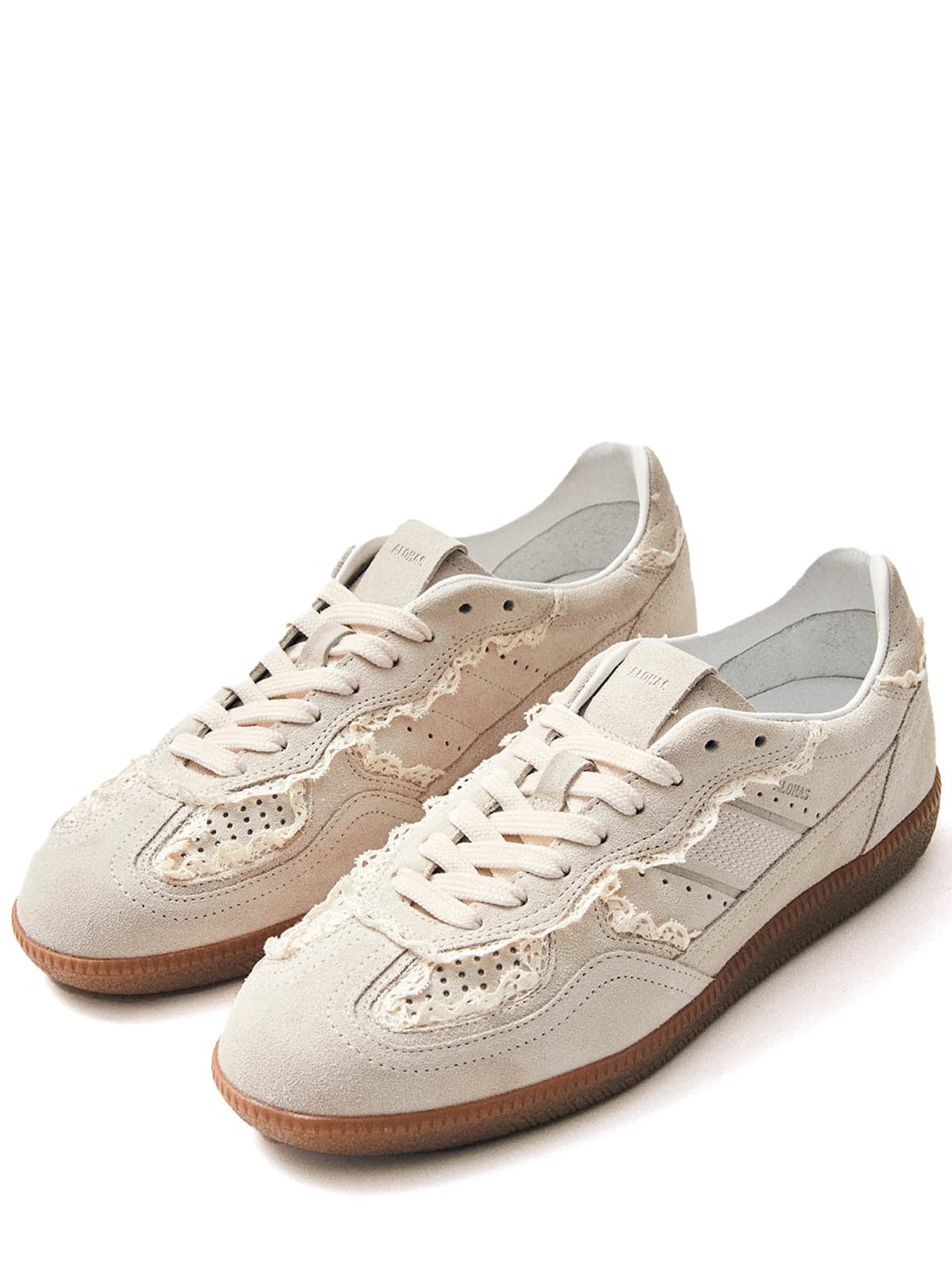 ALOHAS sneakers Tb.490 - 2