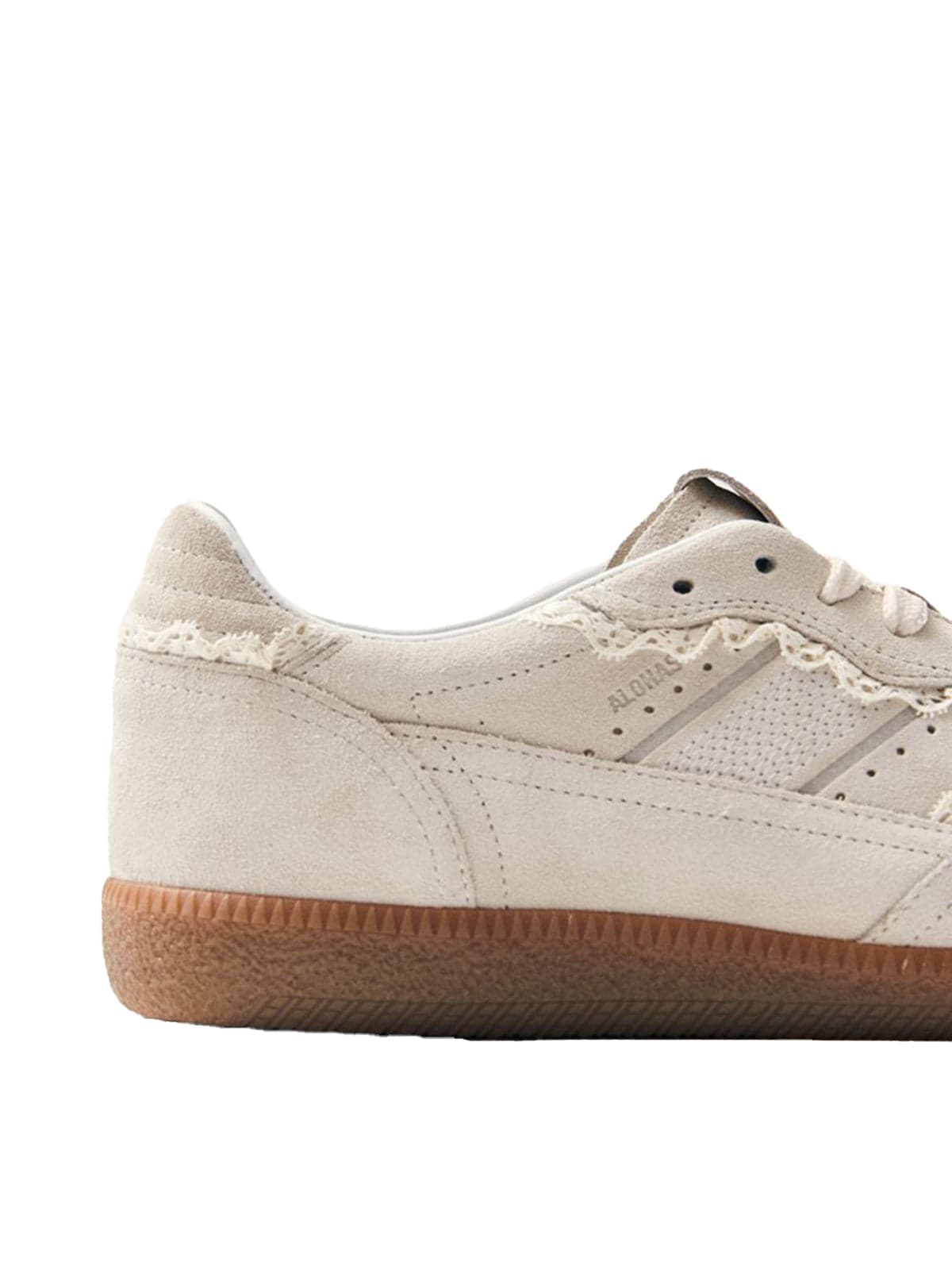 ALOHAS sneakers Tb.490 - 3