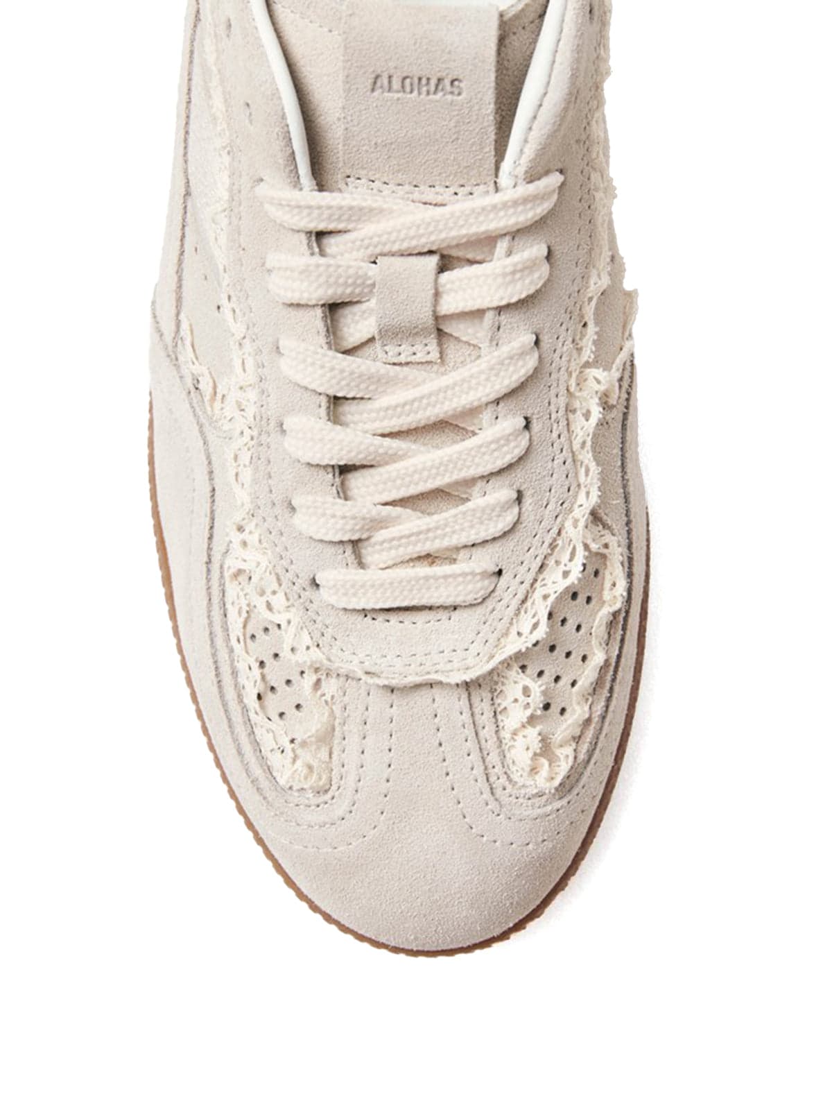 ALOHAS sneakers Tb.490 - 4