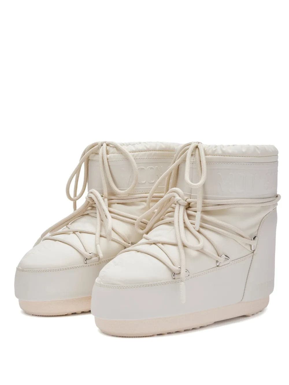 MOON BOOT Moon Boot - Stivaletti da Donna - 2