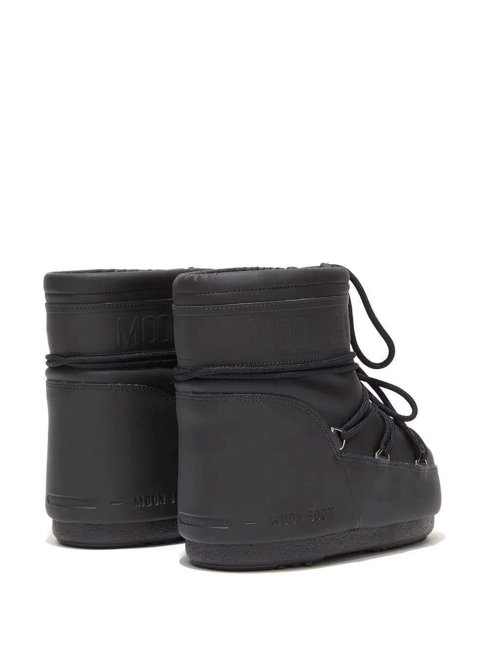 MOON BOOT Moon Boot - Stivaletti da Donna - 8