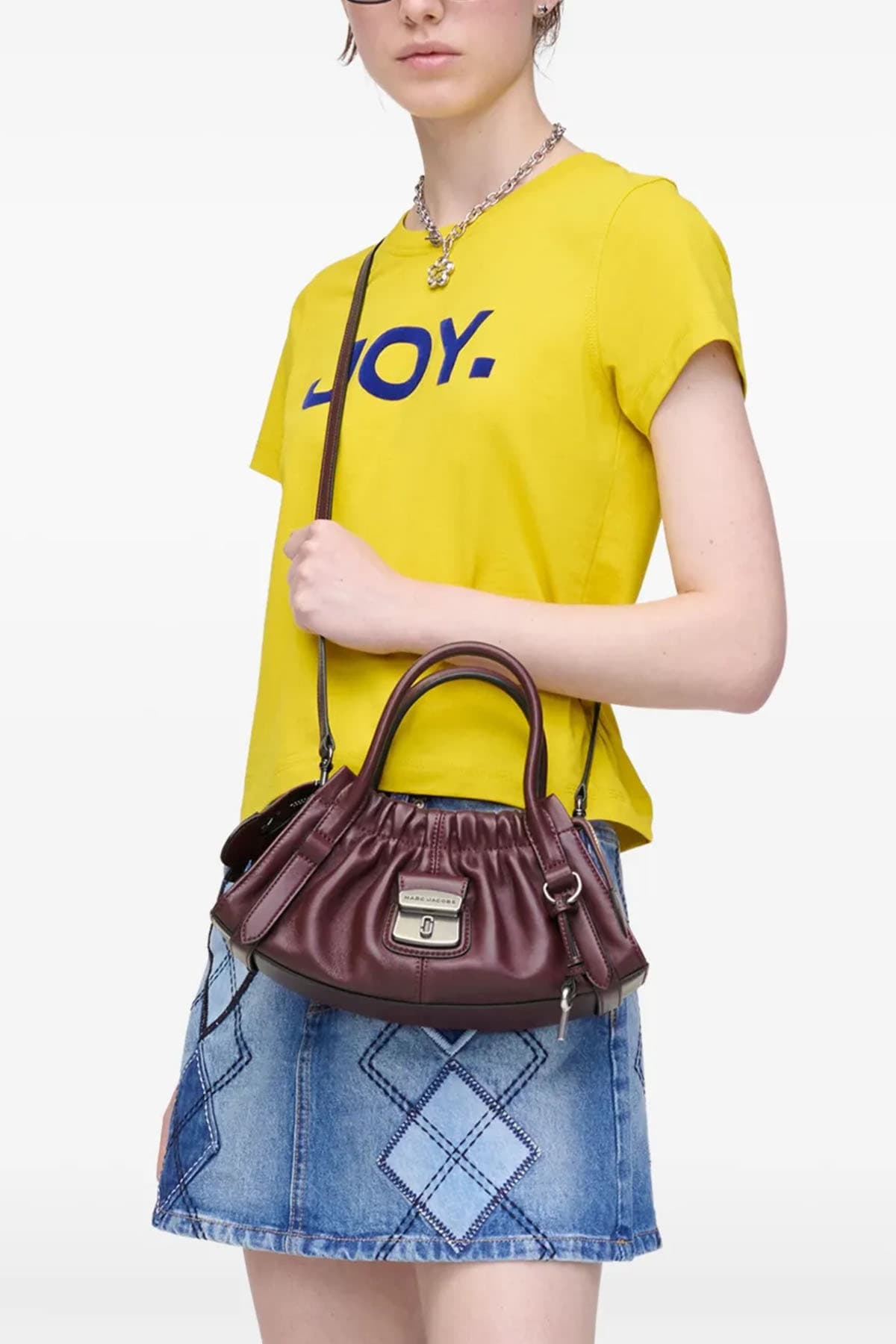 Marc Jacobs  Borse... Bordeaux - 2