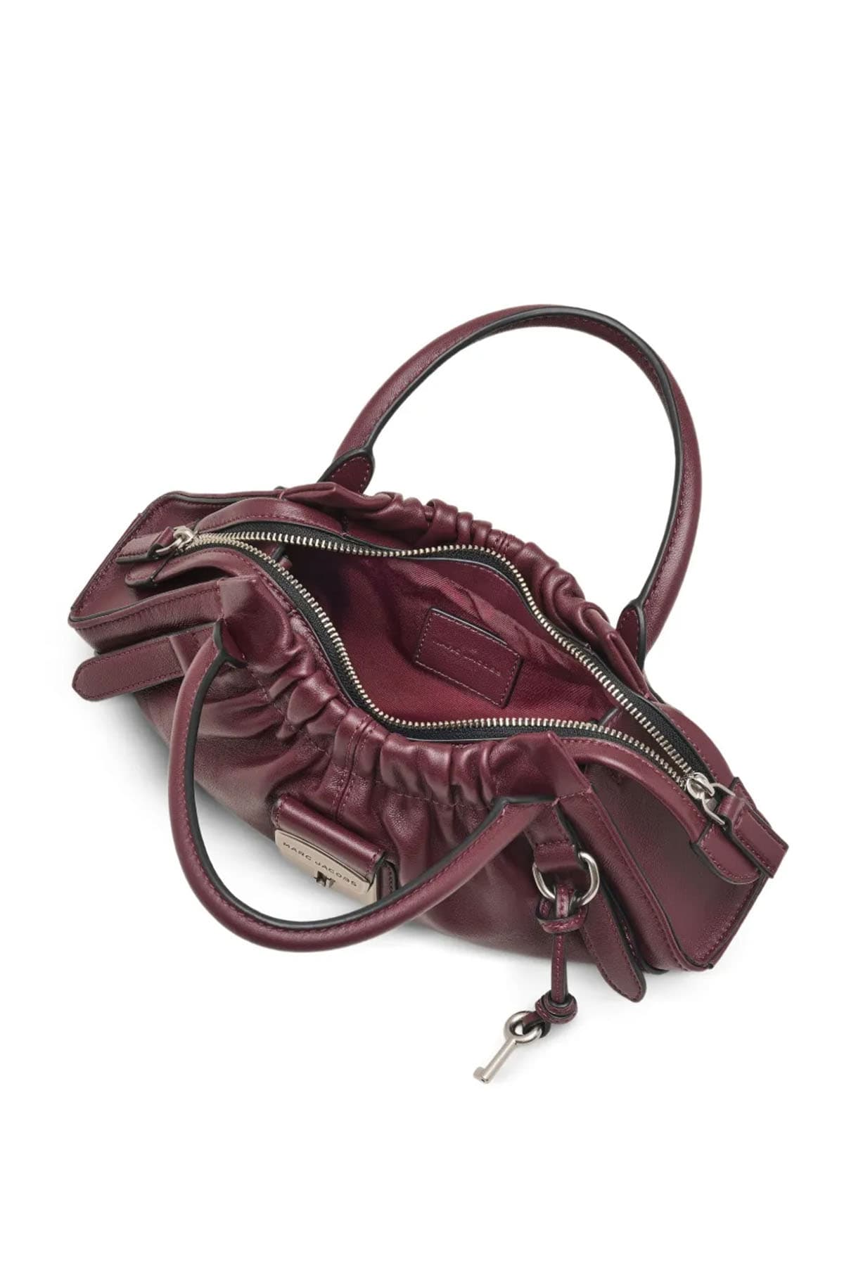 Marc Jacobs  Borse... Bordeaux - 3
