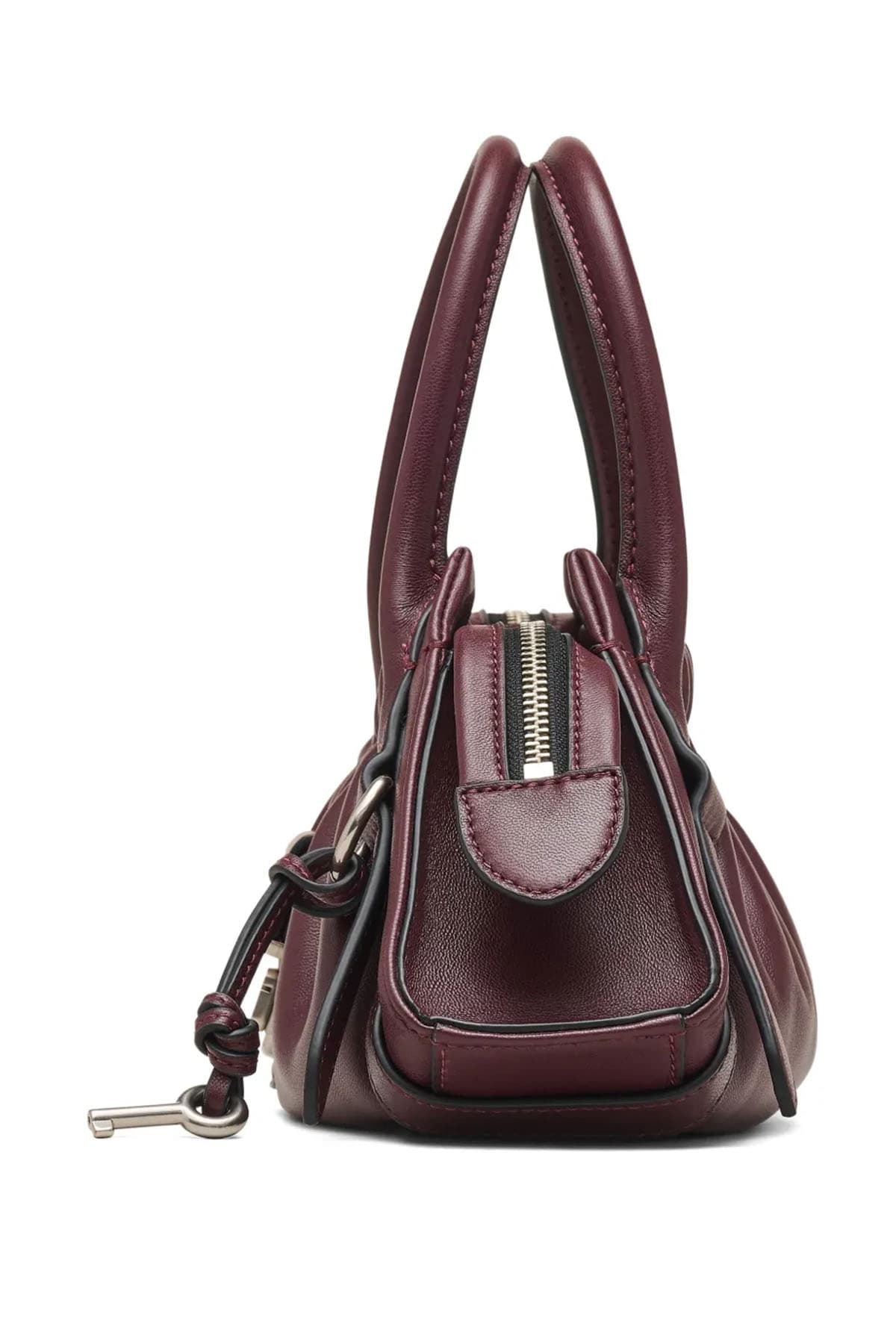 Marc Jacobs  Borse... Bordeaux - 4