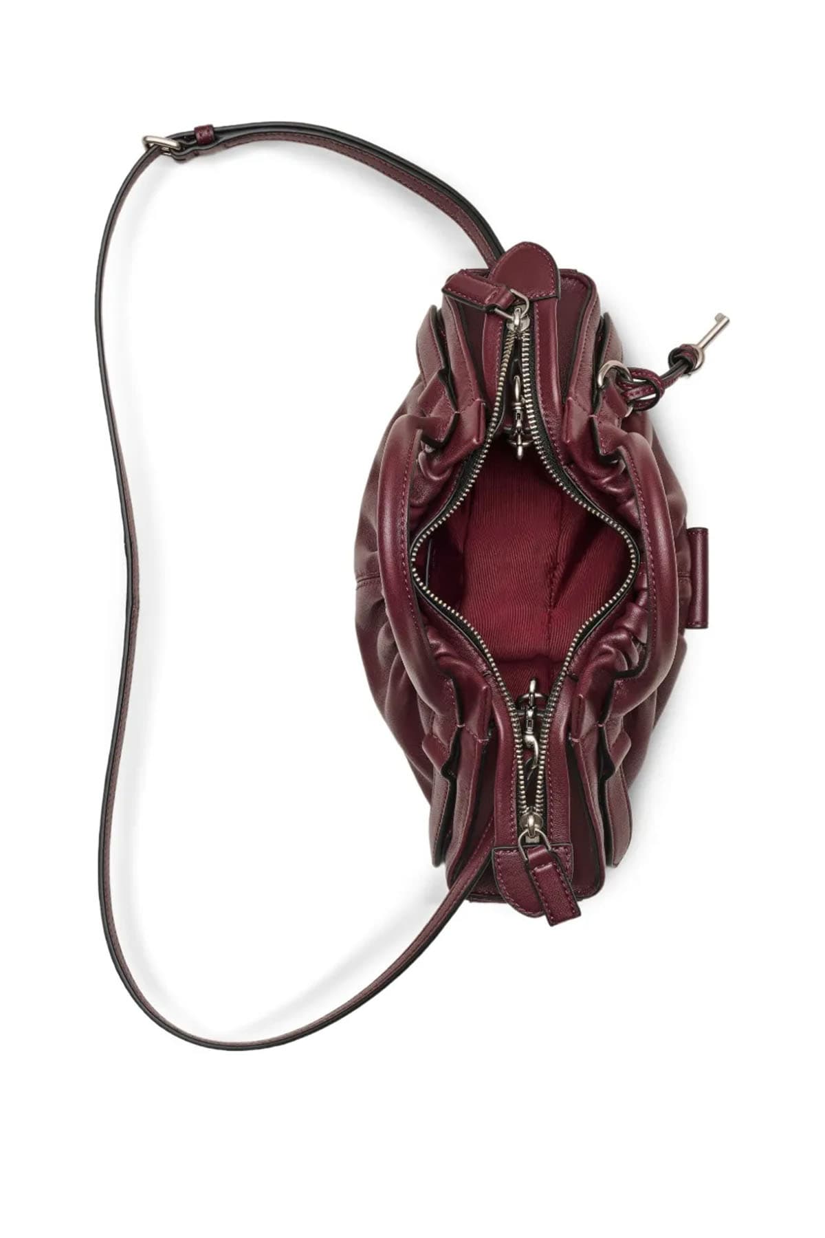 Marc Jacobs  Borse... Bordeaux - 5