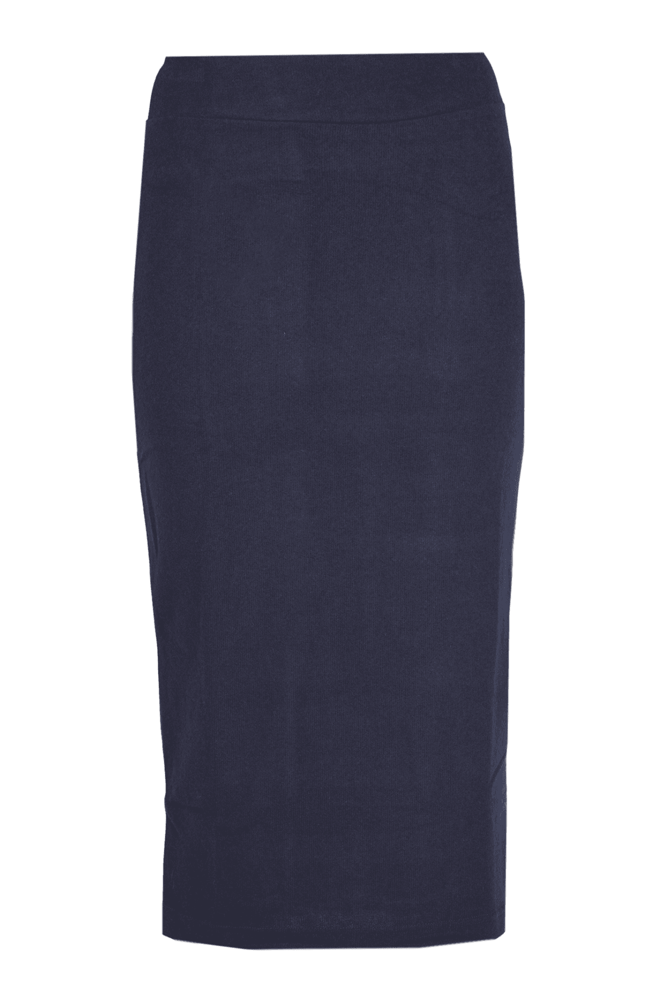MAMA B Mama B - Gonna - 480054 - Blu scuro - 4