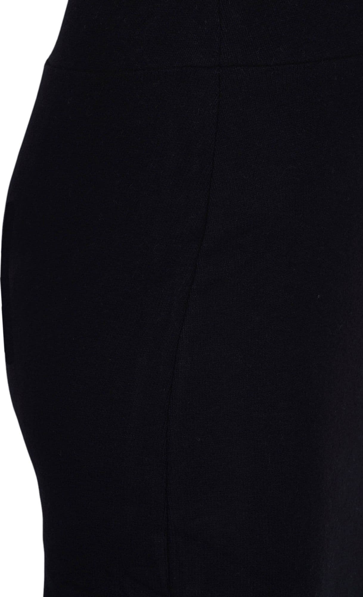 MAMA B Mama B - Gonna - 480054 - Nero - 3