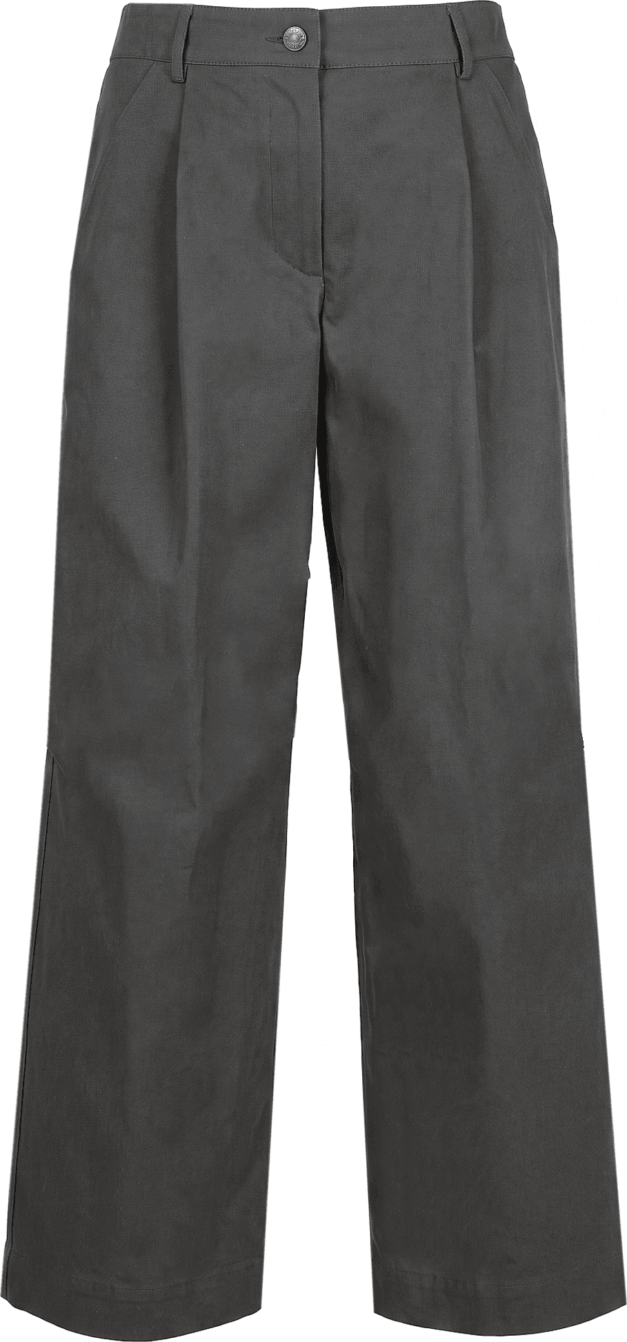 8PM 8pm - Pantalone - 480393 - Verdone - 4