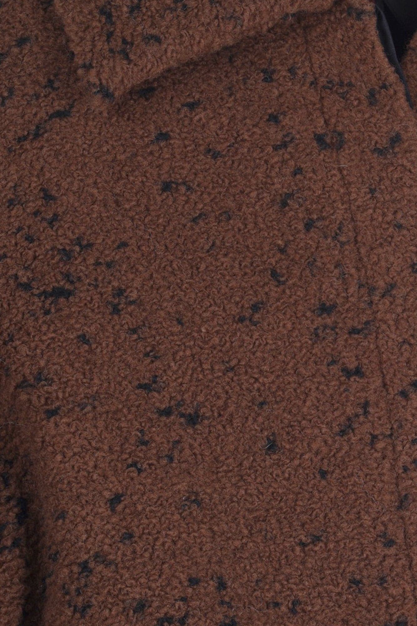 Alysi  - Giubbotto - 480599 - Tabacco - 3