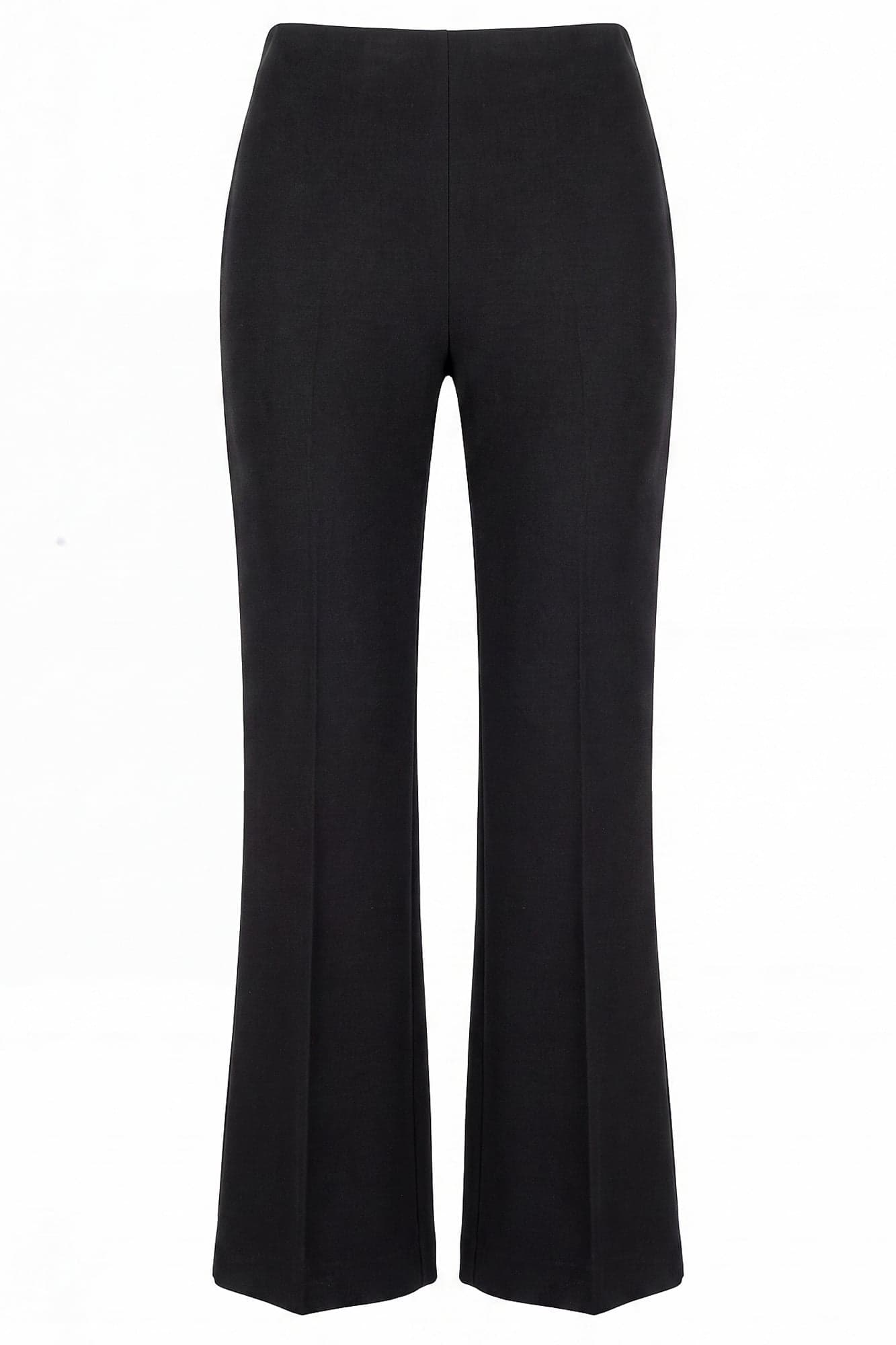 Liviana Conti  - Pantalone - 480826 - Nero