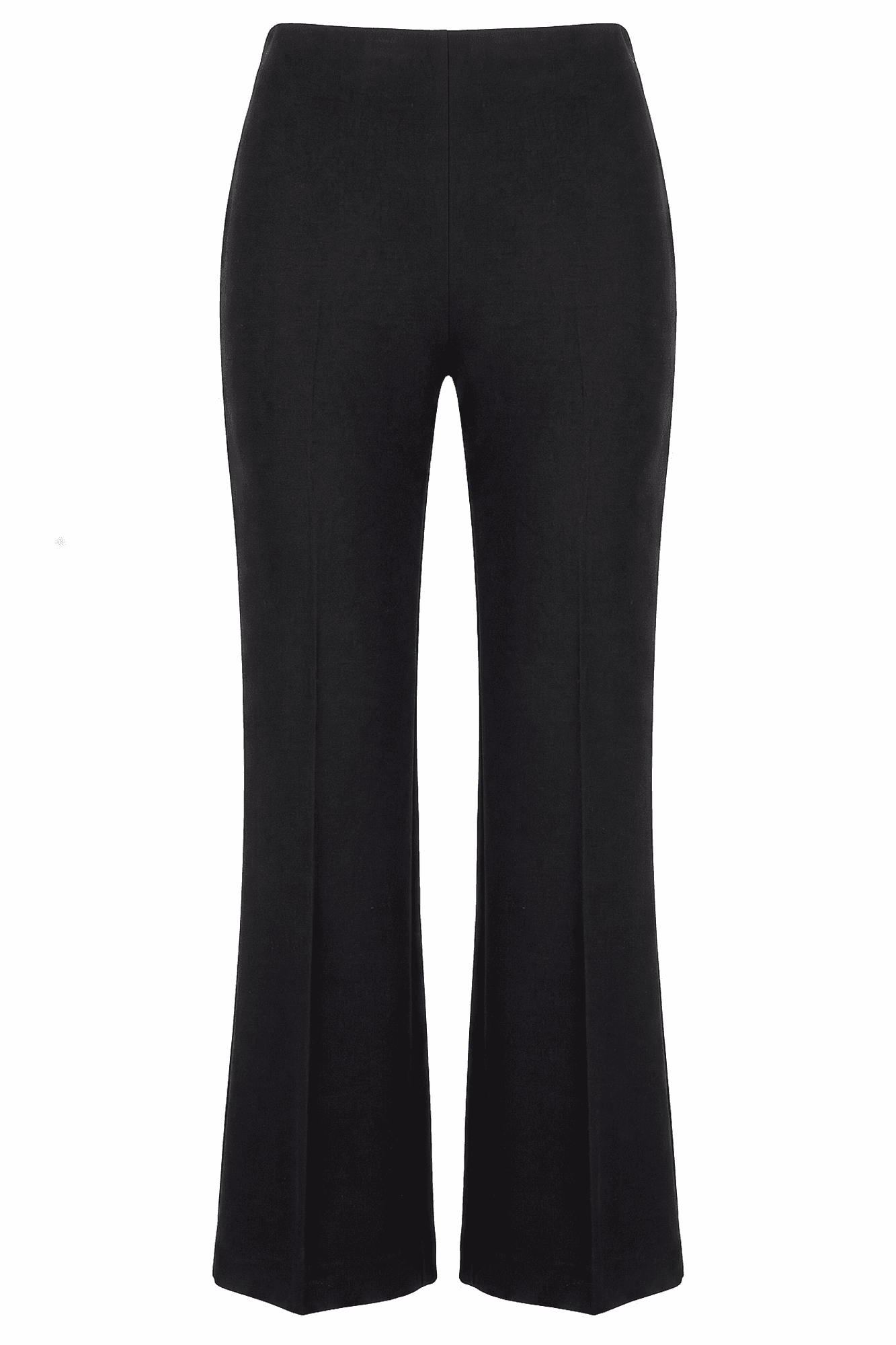 Liviana Conti  - Pantalone - 480826 - Nero - 8