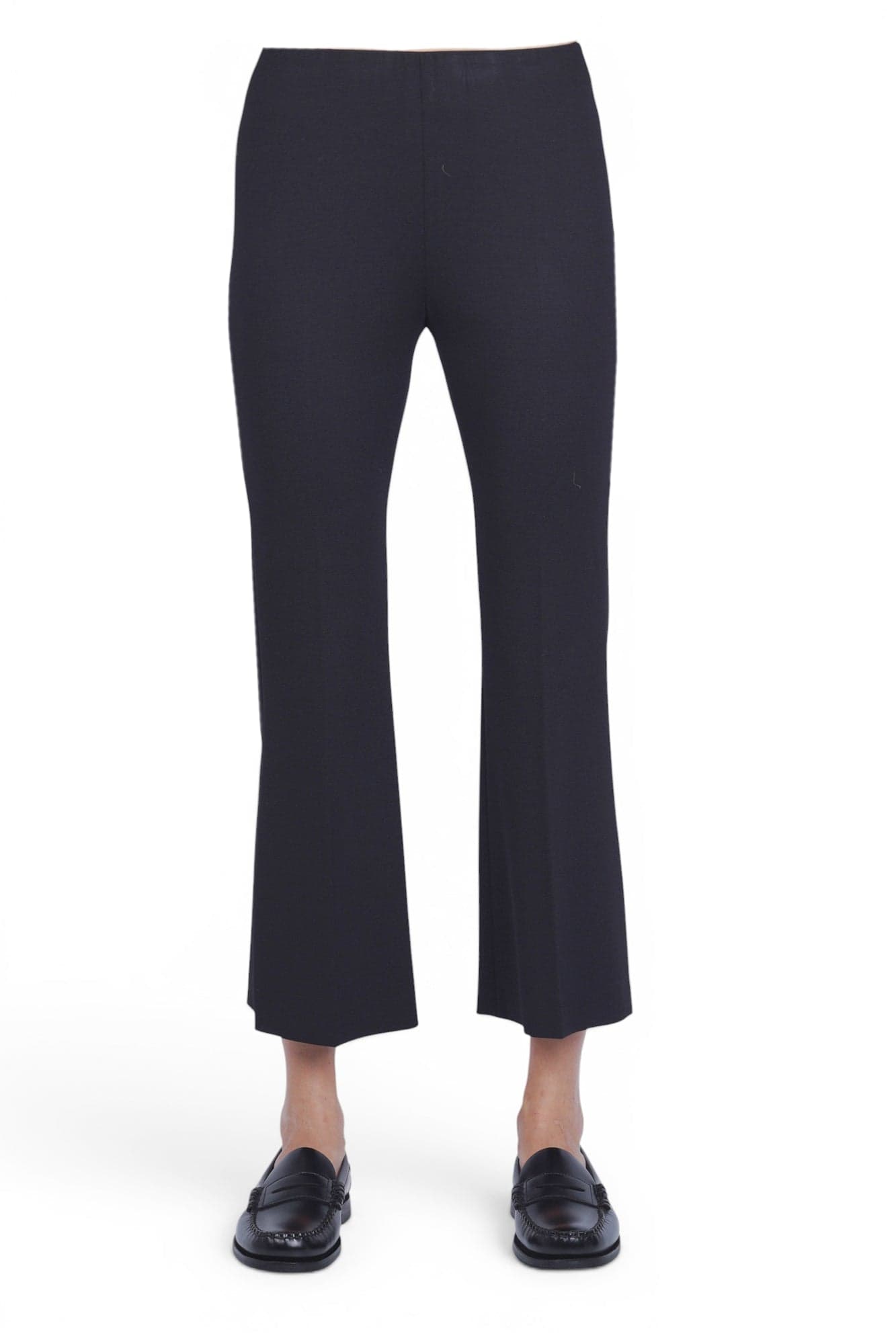 Liviana Conti  - Pantalone - 480826 - Nero - 3
