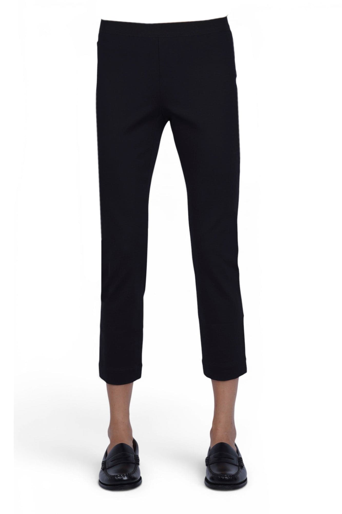Liviana Conti  - Leggins - 480827 - Nero - 3