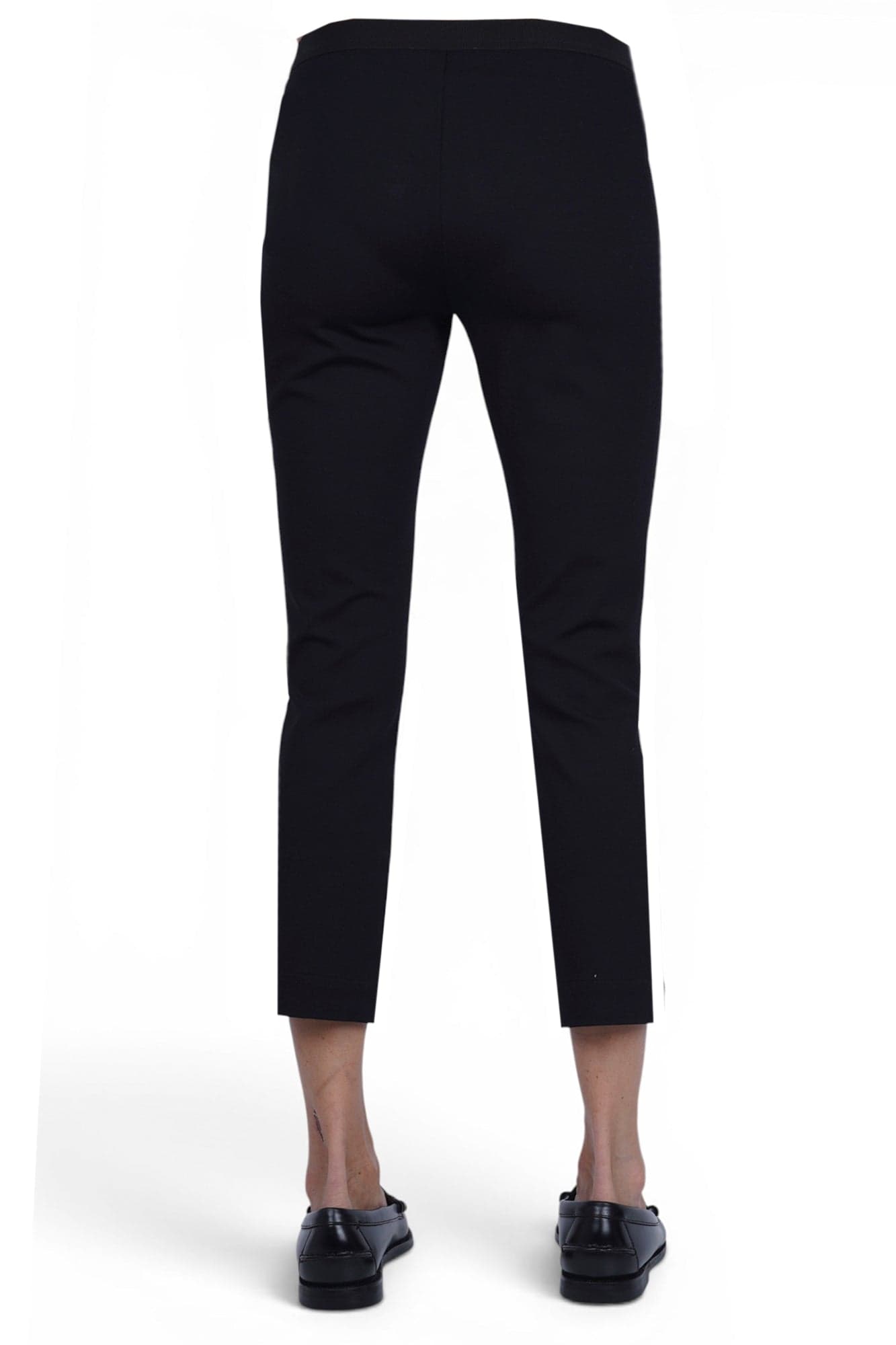 Liviana Conti  - Leggins - 480827 - Nero - 5