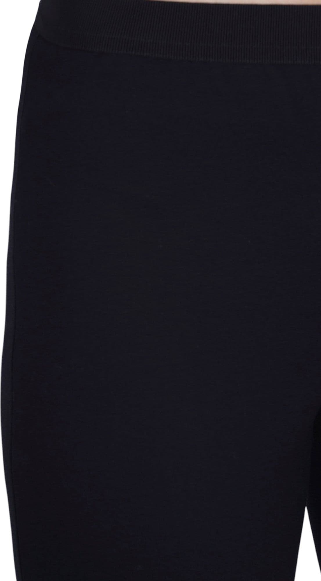 Liviana Conti  - Leggins - 480827 - Nero - 6