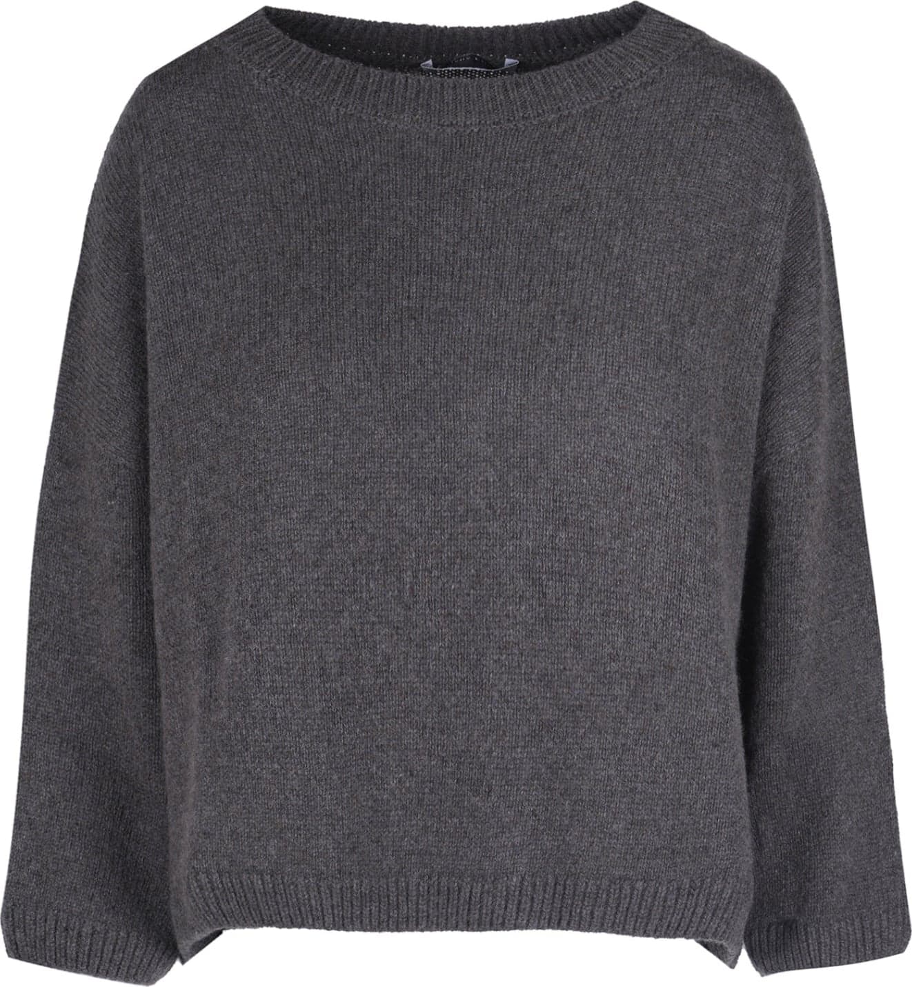 Liviana Conti  - Maglia - 480833 - Moro